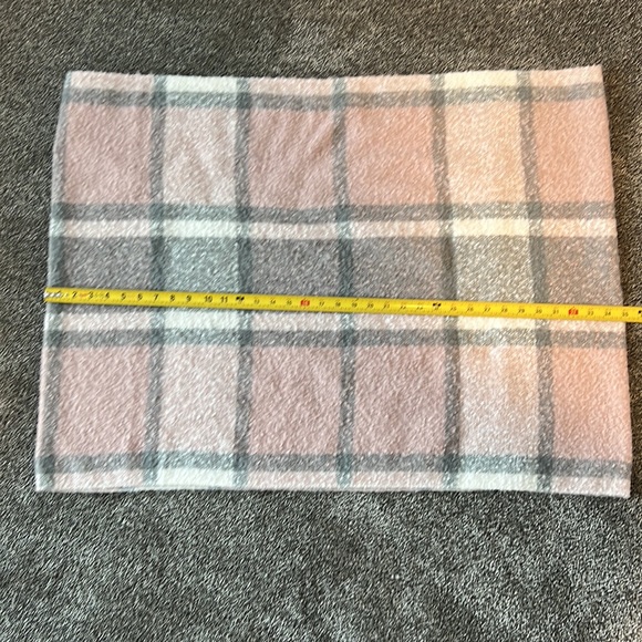 Infinity scarf - Picture 3 of 5